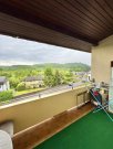 Waldshut-Tiengen Attraktive 3-Zimmer-Wohnung mit Balkon und Stellplatz zu vermieten Wohnung mieten